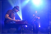 NIK_72943 Mike Welch - Mike Ledbetter 29-04-2018 (Zz) (p)